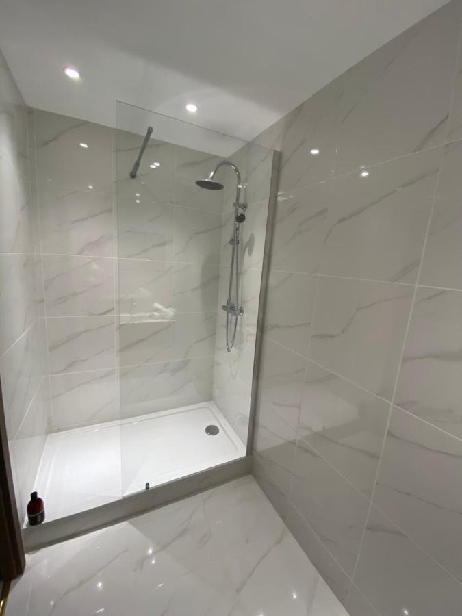 Le Duplex St Nicolas Apartment